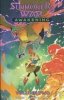 SUMMONERS WAR VOL 02 AWAKENING TP [9781534399044]